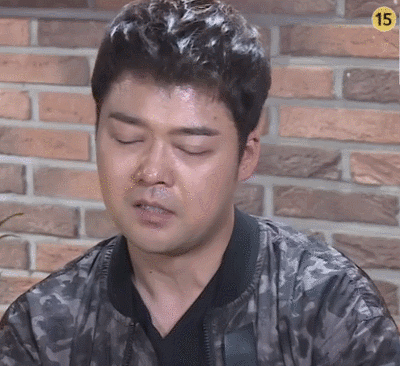 [나혼자산다] 전현무와 17살 반려견 또또 이야기.jpg | 인스티즈