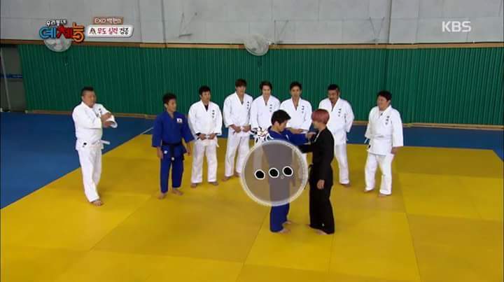 아들에게 영상편지 | 인스티즈