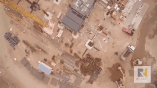 천조국의 장갑 | 인스티즈