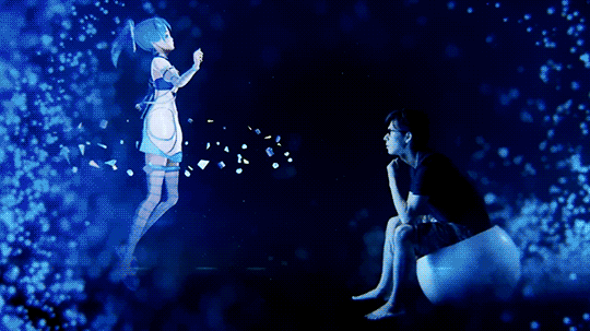 일본 독거 남성들이 하나씩 가지고 있는 가전제품 | 인스티즈