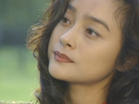 우희는 다 이쁘다더라 | 인스티즈