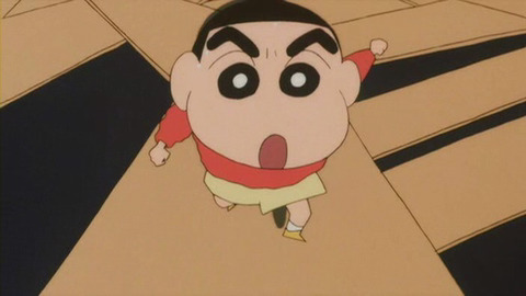 바로 덕질 접는다VS그래도 덕질한다 | 인스티즈