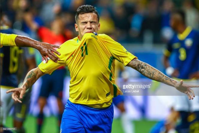 힘들때 웃는자가 일류다 | 인스티즈