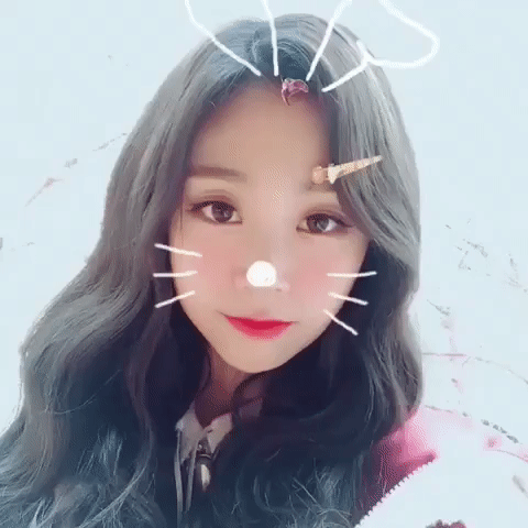 [러블리즈] 띵짓쟤 공인별 사진&움짤 | 인스티즈