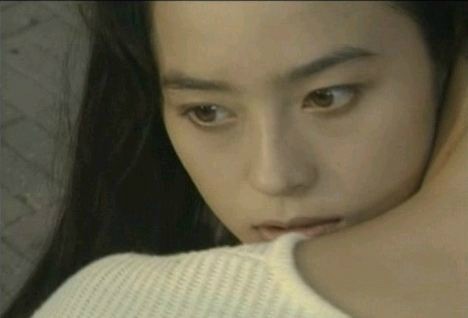 우희는 다 이쁘다더라 | 인스티즈