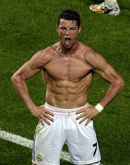 ???: 호우의 슈팅클래스 | 인스티즈