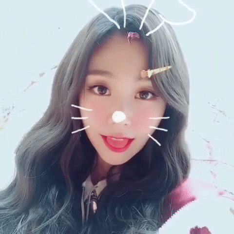 [러블리즈] 띵짓쟤 공인별 사진&움짤 | 인스티즈