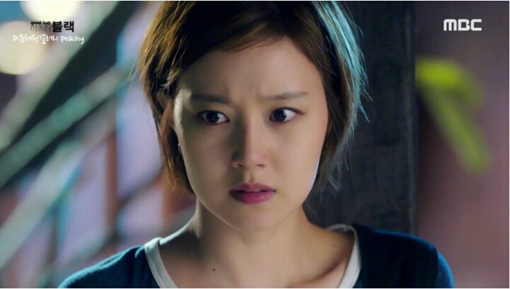 30억 받기 vs 외모와 성격이 이상형인 여자와 결혼 | 인스티즈