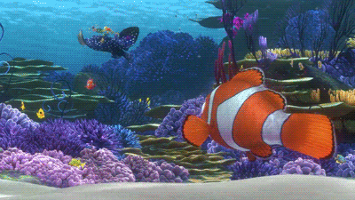 바다가 배경인 영화들 | 인스티즈