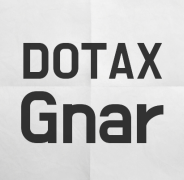 알파고가 이기려면 20년 이상 걸리는 게임 | 인스티즈