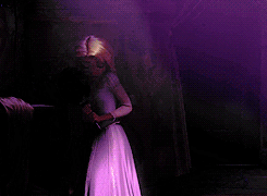 디즈니속 남자들이 첫눈에 반하는 순간 | 인스티즈