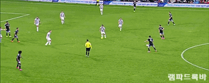 잘하는데 꿀멘탈에 미남이고 심지어 혜자.gif | 인스티즈