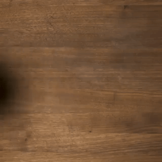 간편(?) 아침 토스트.gif | 인스티즈