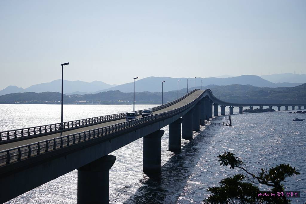 일본 바이크 투어 D+79,80 | 인스티즈