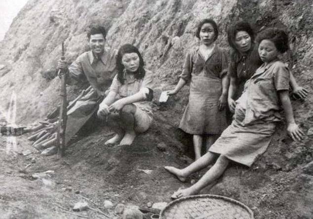 당신이 이 땅에서 살 수 있었던 것은 | 인스티즈