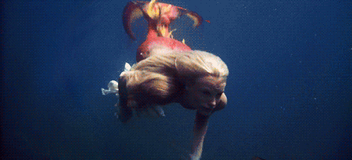 바다가 배경인 영화들 | 인스티즈