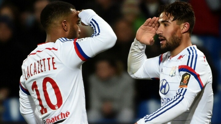 겨울 이적시장에 움직일 수 있는 17인의 스트라이커 | 인스티즈