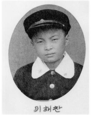 ??? : 난 선거에서 안 진다 | 인스티즈