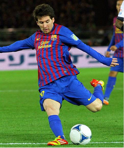 ???: 호우의 슈팅클래스 | 인스티즈