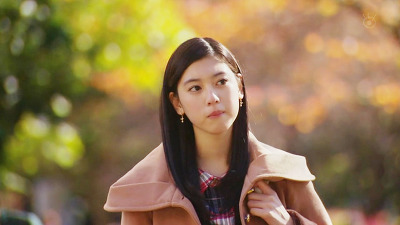 한국을 좋아한다는 일본녀.jpg | 인스티즈