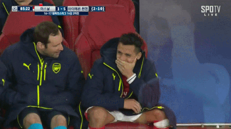 힘들때 웃는자가 일류다 | 인스티즈