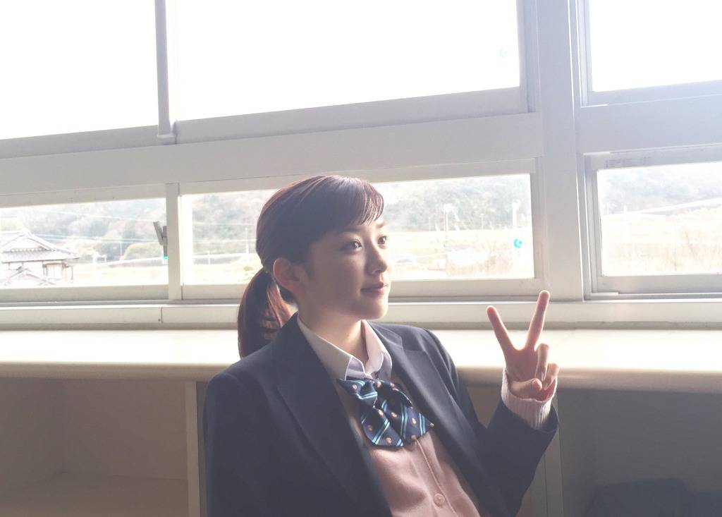 일본인 한명만 데리고 일일 커플로 우리나라 가이드 해야 한다면? | 인스티즈