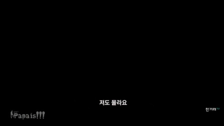 나는 대한민국이라는 착각 속에서 살고 있었구나.jpg('김관홍법' 발의-꼭 봐줘) | 인스티즈