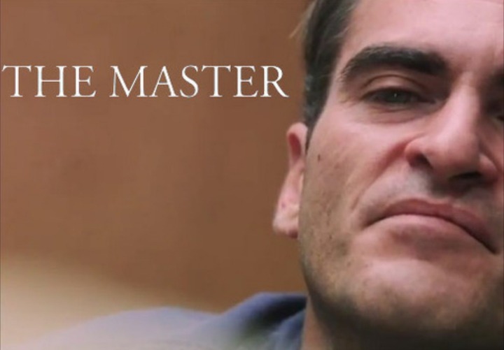 모든 나라 언어마스터 vs 10억받고 그냥 살기 | 인스티즈