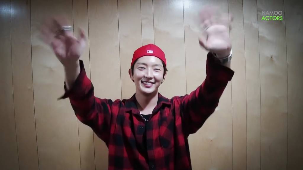 아이돌같은 이준기 | 인스티즈