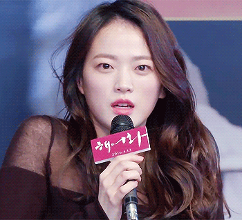 우희는 다 이쁘다더라 | 인스티즈