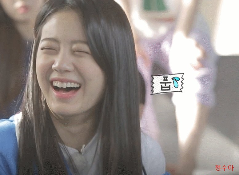 프로미스 나인 장규리 | 인스티즈