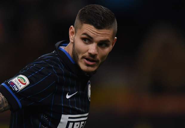 겨울 이적시장에 움직일 수 있는 17인의 스트라이커 | 인스티즈