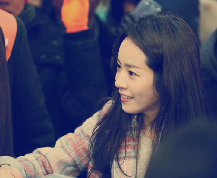 5가지 여자 몸매 유형.jpg | 인스티즈