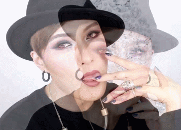 한vs미 기갈대결! 당신의 기갈에게 투표하세요! | 인스티즈