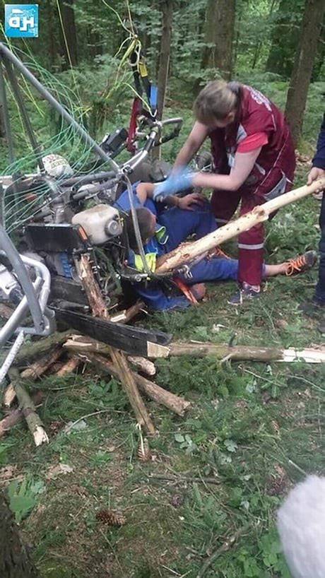 약혐)어메이징 그루트 코스프레..jpg | 인스티즈