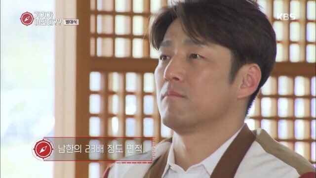 중동으로 촬영을 떠나는데 테러나 위험한 일이 생기는 건 아닌가요?.jpg | 인스티즈