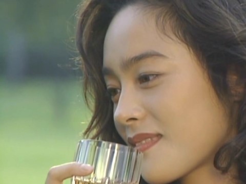 우희는 다 이쁘다더라 | 인스티즈