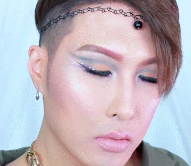 한vs미 기갈대결! 당신의 기갈에게 투표하세요! | 인스티즈