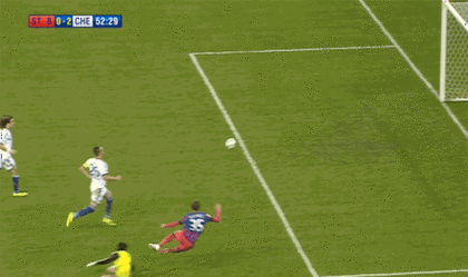 아이돌정도는 발라버리는 칼군무 ㄷㄷㄷㄷㄷ | 인스티즈