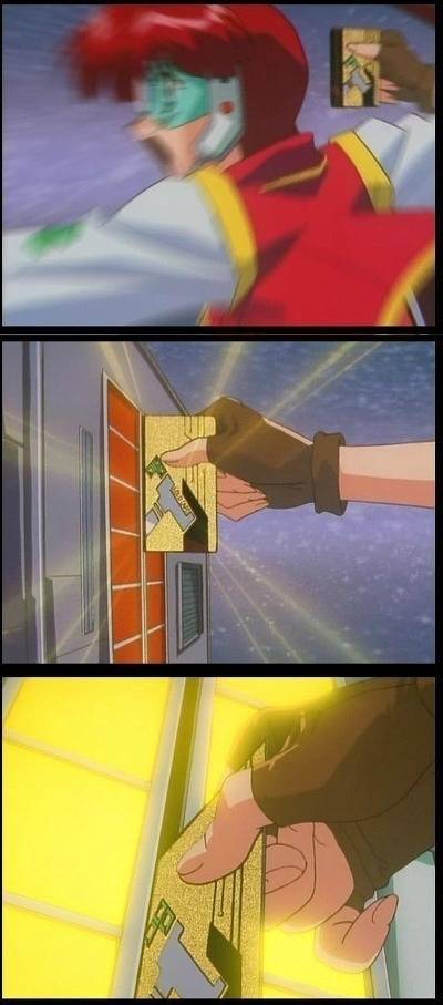 [고르기] 나는 식당/카페가면 무조건 익숙한거 vs 다른거 시도해봄 | 인스티즈