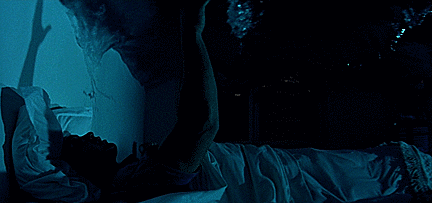 바다가 배경인 영화들 | 인스티즈