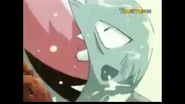 포켓몬스터 제일 어이없는 진화 | 인스티즈