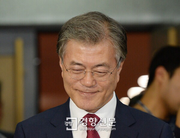 철수와 재이니의 이별 story... [sad] 2 | 인스티즈