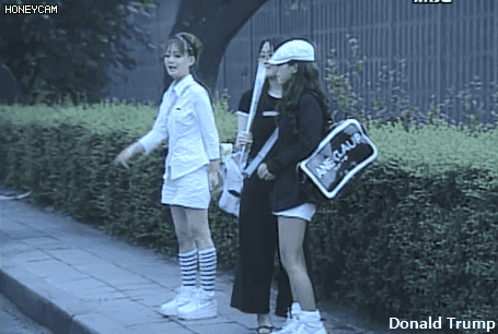 90년대 폭주족 | 인스티즈