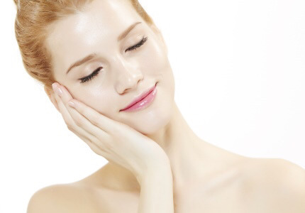 실현된다면 가장 많은 돈을 벌것같은 약은? | 인스티즈