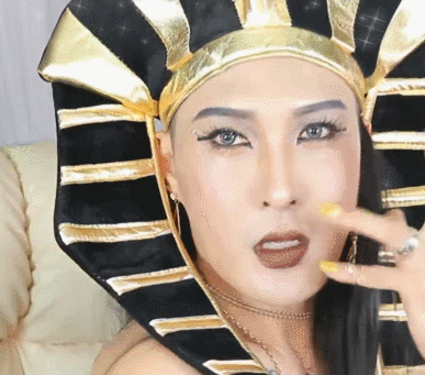 한vs미 기갈대결! 당신의 기갈에게 투표하세요! | 인스티즈