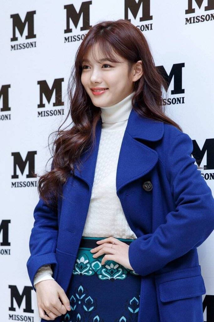 김유정 .jpg | 인스티즈