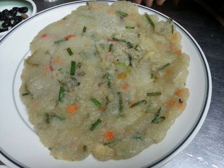 먹은 음식 | 인스티즈