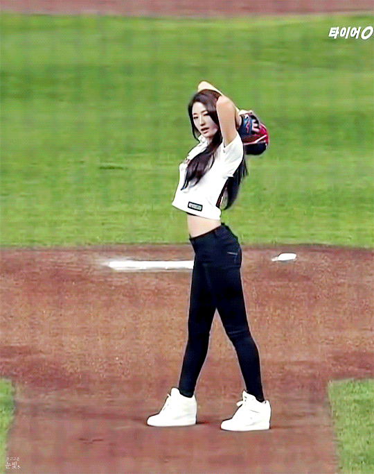 모쏠과 선수의 차이..jpg | 인스티즈