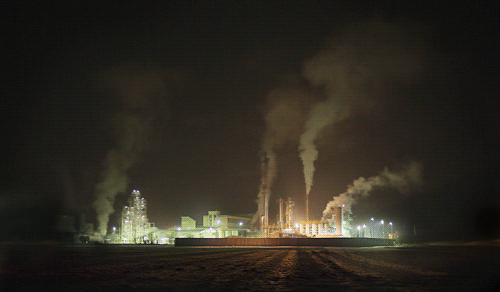  내 사랑도 그렇게 왔다 | 인스티즈